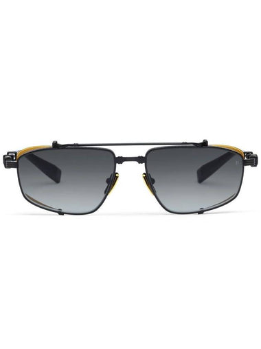 Balmain Sunglasses - BALMAIN - BALAAN 1