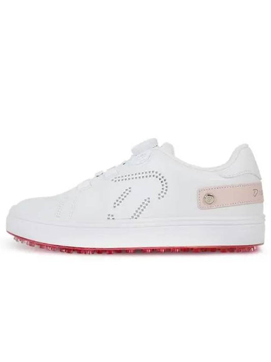 Dial Sneakers Golf Shoes 3625 226 471 - IJP DESIGN - BALAAN 2