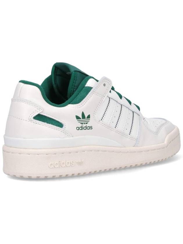 Adidas Sneakers - ADIDAS - BALAAN 4