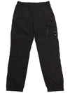 Cargo pants 14CKPA014C 005904G 999 Adults can wear - CP COMPANY - BALAAN 1