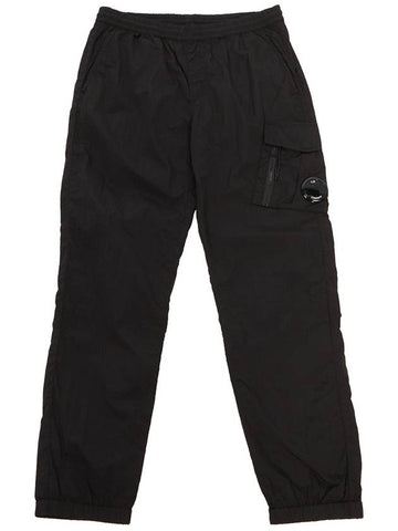 Cargo Pants 14CKPA014B 005904G 999 - CP COMPANY - BALAAN 1