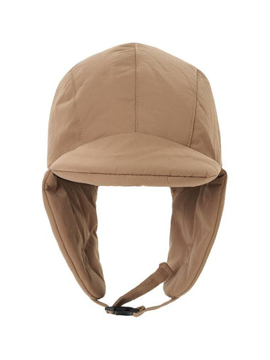 Padded trooper hat BG - BLUDOT - BALAAN 1