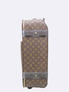 M23294 travel bag - LOUIS VUITTON - BALAAN 2