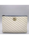 573814 clutch bag - GUCCI - BALAAN 2