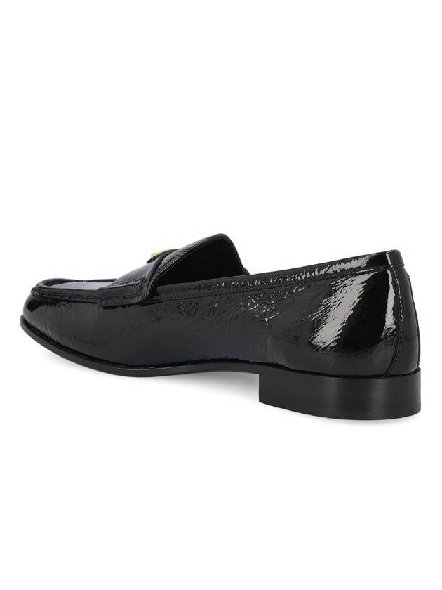 Prada Low Shoes - PRADA - BALAAN 3