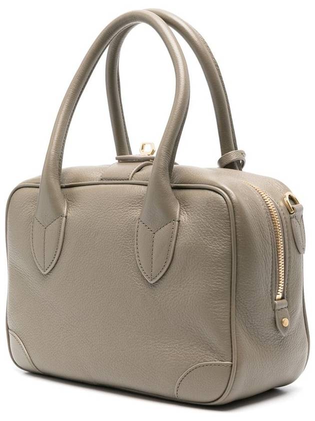 Golden Goose Bags - GOLDEN GOOSE - BALAAN 2