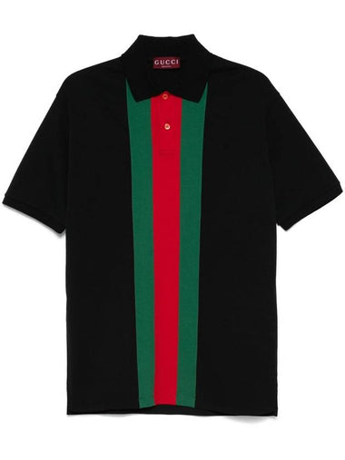 Gucci Clothing.... - GUCCI - BALAAN 1