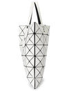 Baobao Lucent Women s Tote Bag AG053 01 - ISSEY MIYAKE - BALAAN 3