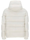 VEZERE logo padding 1A000 44 53333 032 - MONCLER - BALAAN 3