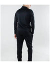 Club Tracksuit Jacket Pants Training - NIKE - BALAAN 4