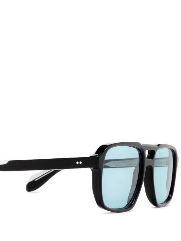 Cutler and Gross 1394 SUN Black - CUTLER AND GROSS - BALAAN 3