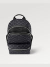 Discovery Backpack PM Boutique M22558 - LOUIS VUITTON - BALAAN 4
