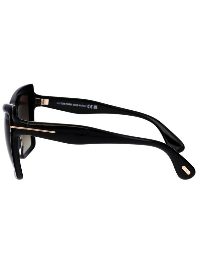 Tom Ford Sunglasses - TOM FORD - BALAAN 3