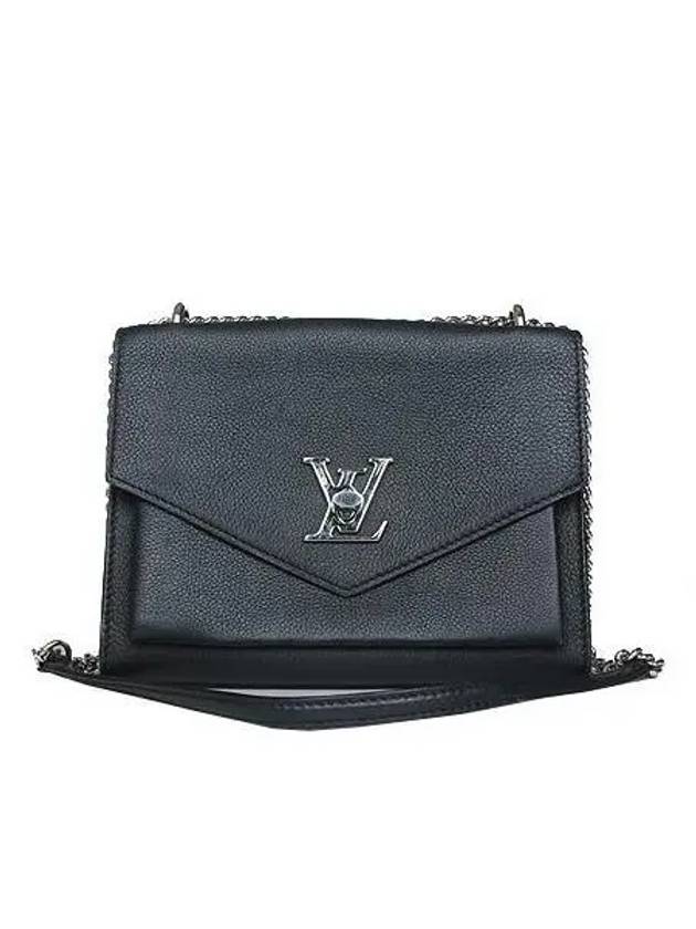 M51418 shoulder bag - LOUIS VUITTON - BALAAN 2