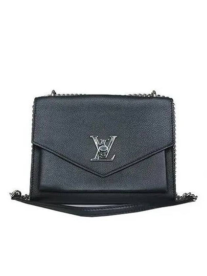 M51418 shoulder bag - LOUIS VUITTON - BALAAN 2