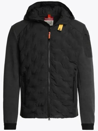 BENJY PMHYJP03 541 down jacket 957268 - PARAJUMPERS - BALAAN 1