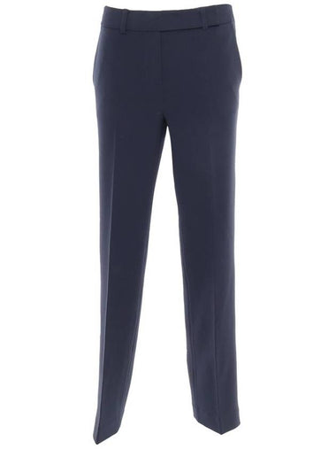 Michael Kors Pants - MICHAEL KORS - BALAAN 1