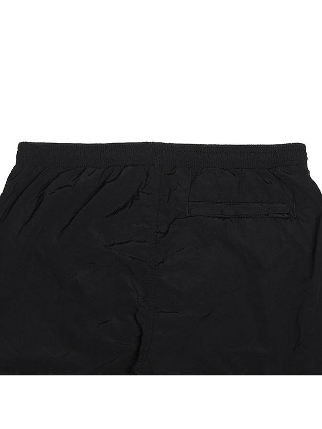 Swim pants CUL001 L3C00 60100 Adults can wear - CP COMPANY - BALAAN 4