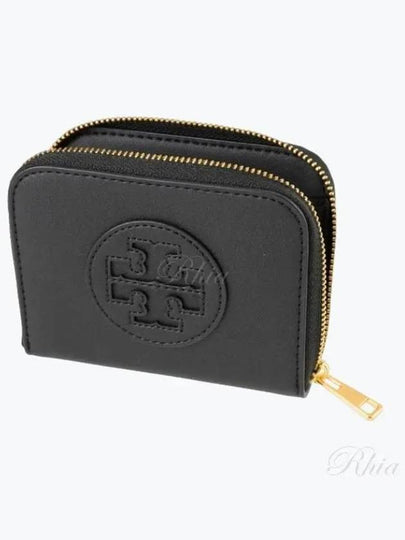 Ella card wallet 157505 001 - TORY BURCH - BALAAN 1