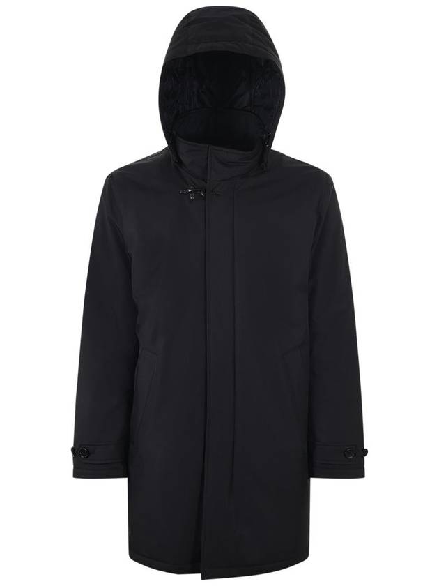 Fay  Jacket - FAY - BALAAN 2