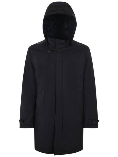 Fay  Jacket - FAY - BALAAN 2