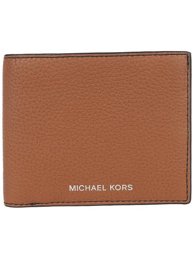 Michael Kors Wallet - MICHAEL KORS - BALAAN 1