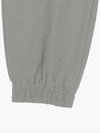 Drew Men s Spring Jogger Pants DM41PT33 GY - DRUH GOLF - BALAAN 5