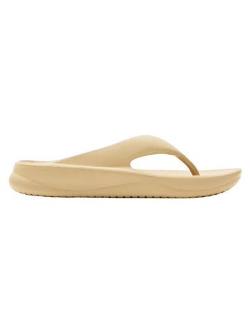 Wave Flip Flop Brown - PUMA - BALAAN 1