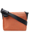 Lacie Messenger Cross Bag F11 LASSIE 0027 - FREITAG - BALAAN 3