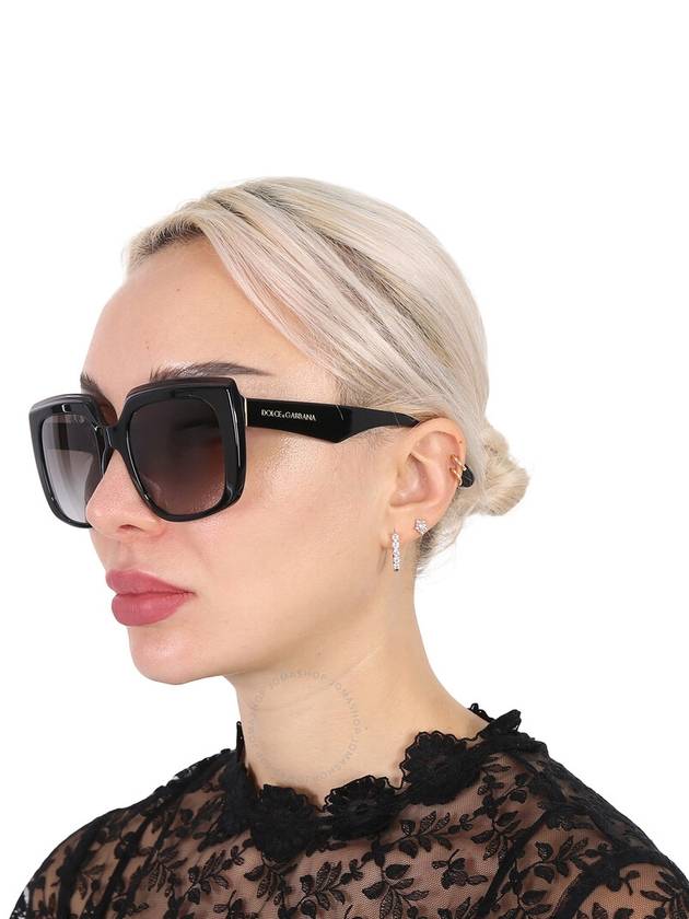 Sunglasses 0DG4414 501 8G - DOLCE&GABBANA - BALAAN 3