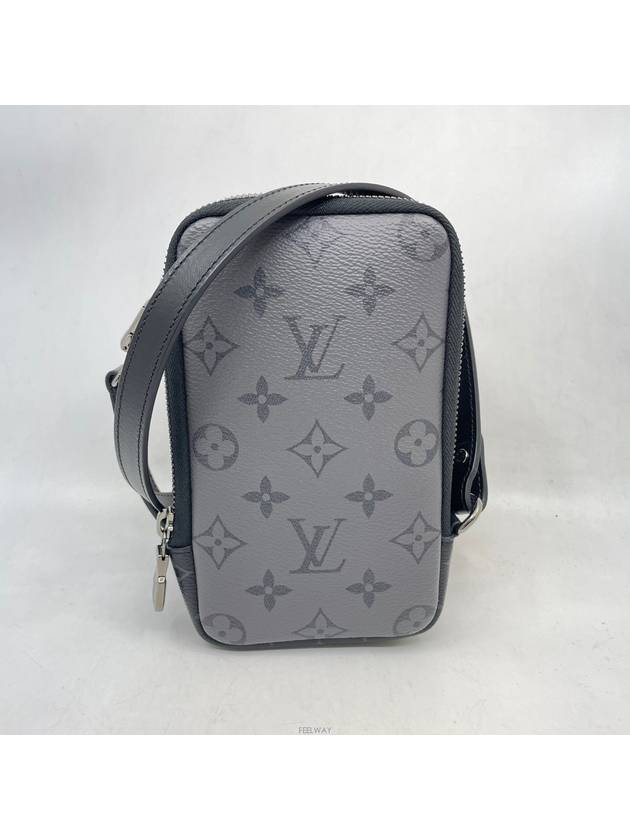 women pouch bag - LOUIS VUITTON - BALAAN 1