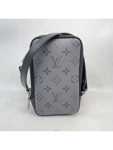 women pouch bag - LOUIS VUITTON - BALAAN 1