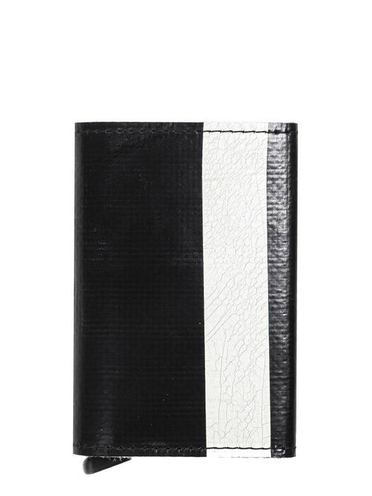 Unisex SECRID card wallet F705 0071 - FREITAG - BALAAN 1