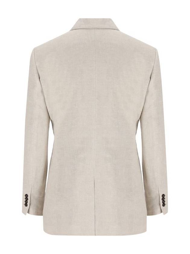 Brunello Cucinelli Jackets - BRUNELLO CUCINELLI - BALAAN 2