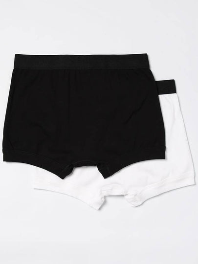 Underwear men Tom Ford - TOM FORD - BALAAN 2