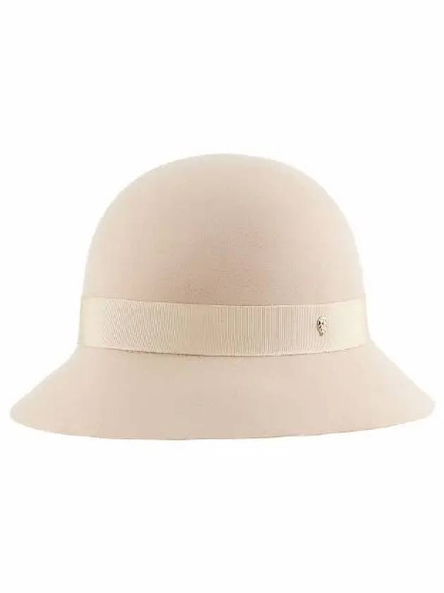 HAT51532 EC ETTA Ecru Sand Women s Bucket Hat - HELEN KAMINSKI - BALAAN 1