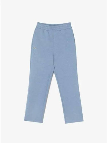 Women s Functional TechwearNical Sweatpants PantsH786E 54NF HBP Domestic Product GQ2N24092438013 - LACOSTE - BALAAN 1