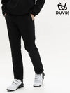 4WAY spandex quilted windproof padded pants DD4MPT381BK - DUVIK - BALAAN 4