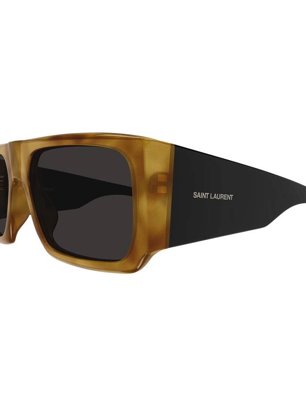 Saint Laurent Eyewear Sunglasses - SAINT LAURENT - BALAAN 3