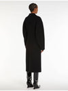 Evelyn wool coat - MAX MARA SPORTMAX - BALAAN 3