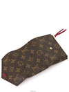 women s wallet - LOUIS VUITTON - BALAAN 10