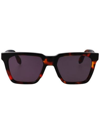 Adidas Sunglasses - ADIDAS - BALAAN 1