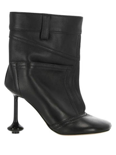 Boots L815286X20 1100 - LOEWE - BALAAN 1