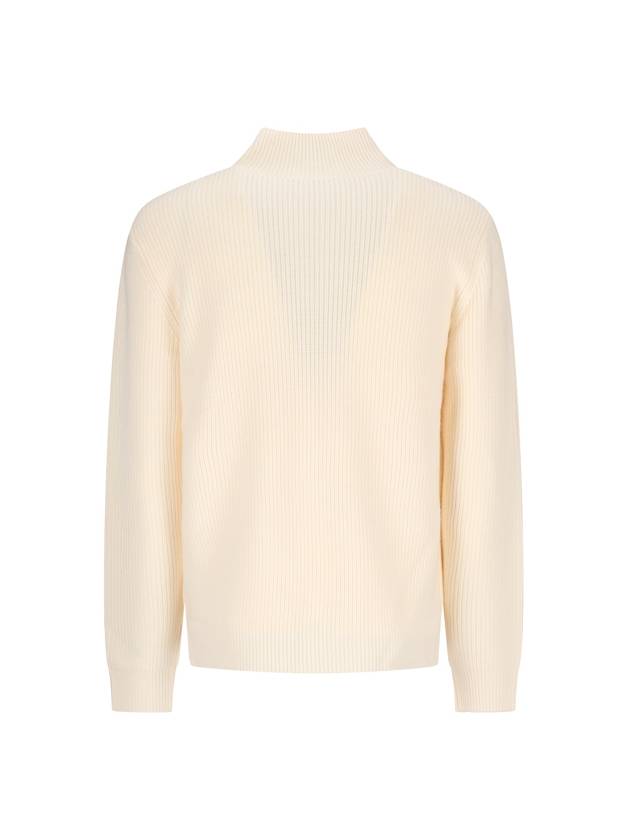 Maglione KW1030YN0008 002 B0440446074 - JW ANDERSON - BALAAN 3