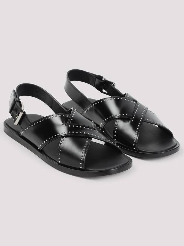 Church'S Sandals - CHURCH'S - BALAAN 3