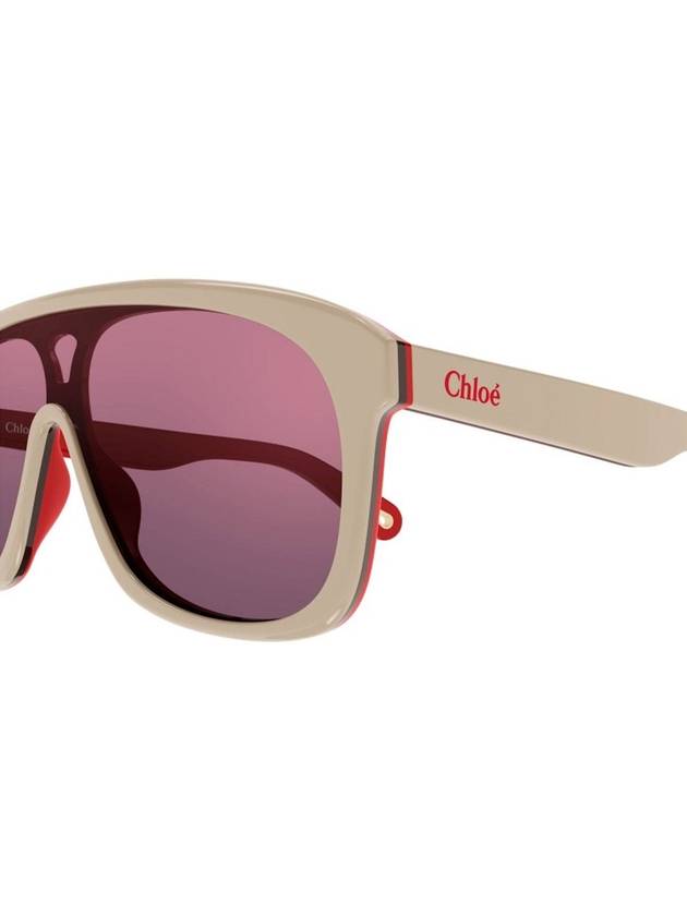 Chloé Sunglasses - CHLOE - BALAAN 3