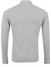 Lux Ellis Erik Mid Layer Golf Jersey GMJS06293 - J.LINDEBERG - BALAAN 3