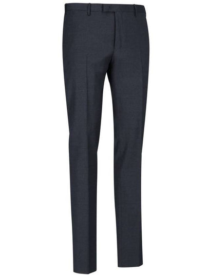 Pt Torino Trousers - PT TORINO - BALAAN 2