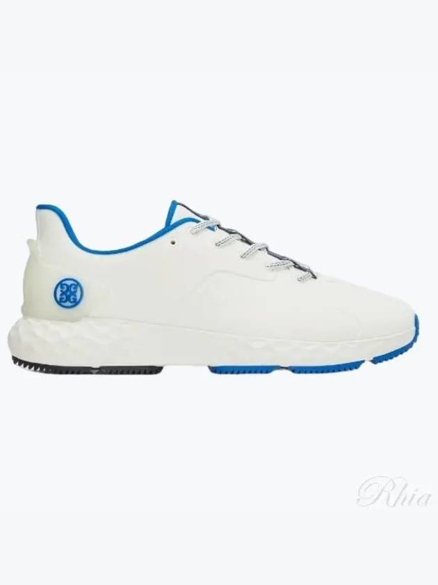 MG4 Golf Shoes GMF000014 S Sur Men - G/FORE - BALAAN 1