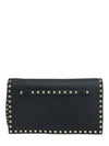 IW2B0399 Clutch Bag - VALENTINO - BALAAN 2